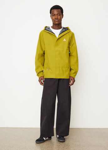 ACG Storm-FIT ADV 'Cascade Rains' Jacket
