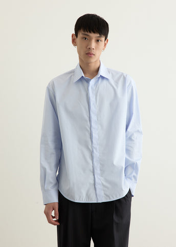 La Chemise Simon