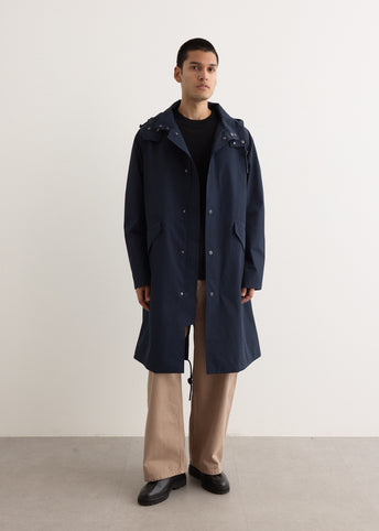 Antonin Parka