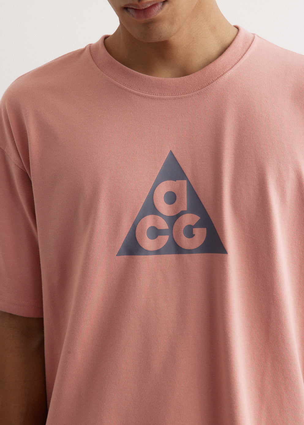 ACG Dri-FIT T-Shirt