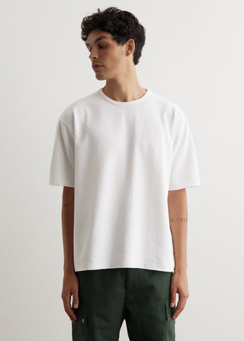 Pontus T-Shirt