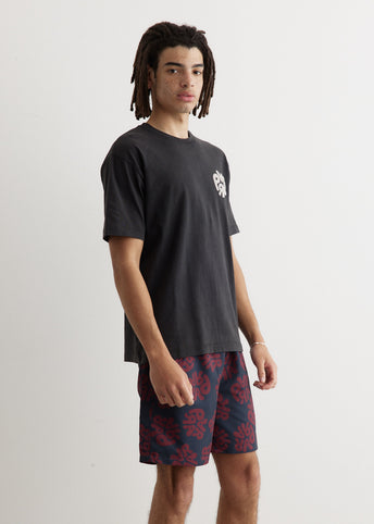1976 Logo T-Shirt