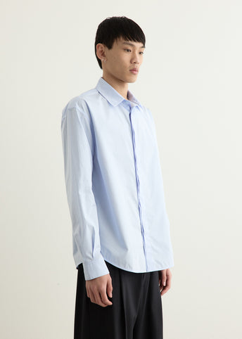 La Chemise Simon