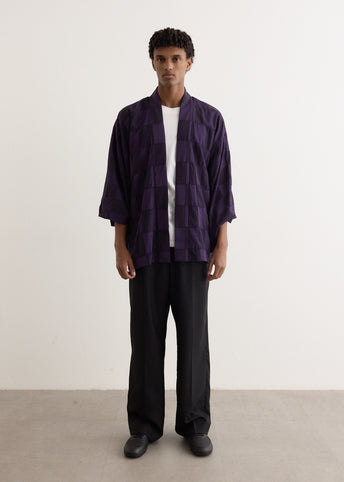 Haori Jacket