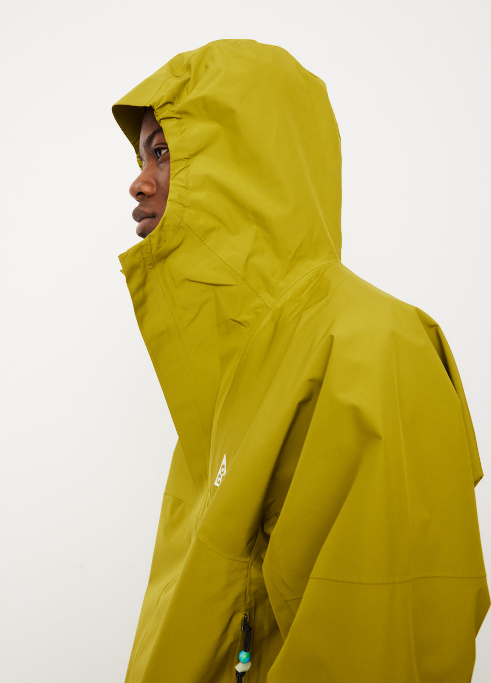 ACG Storm-FIT ADV 'Cascade Rains' Jacket