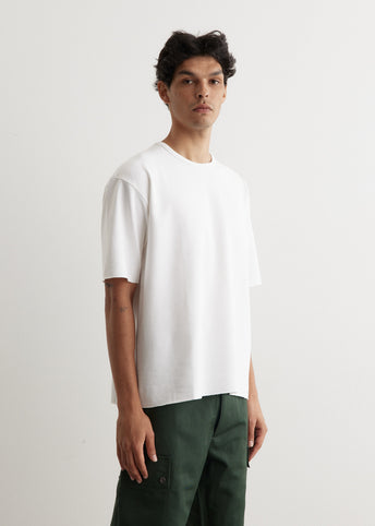 Pontus T-Shirt