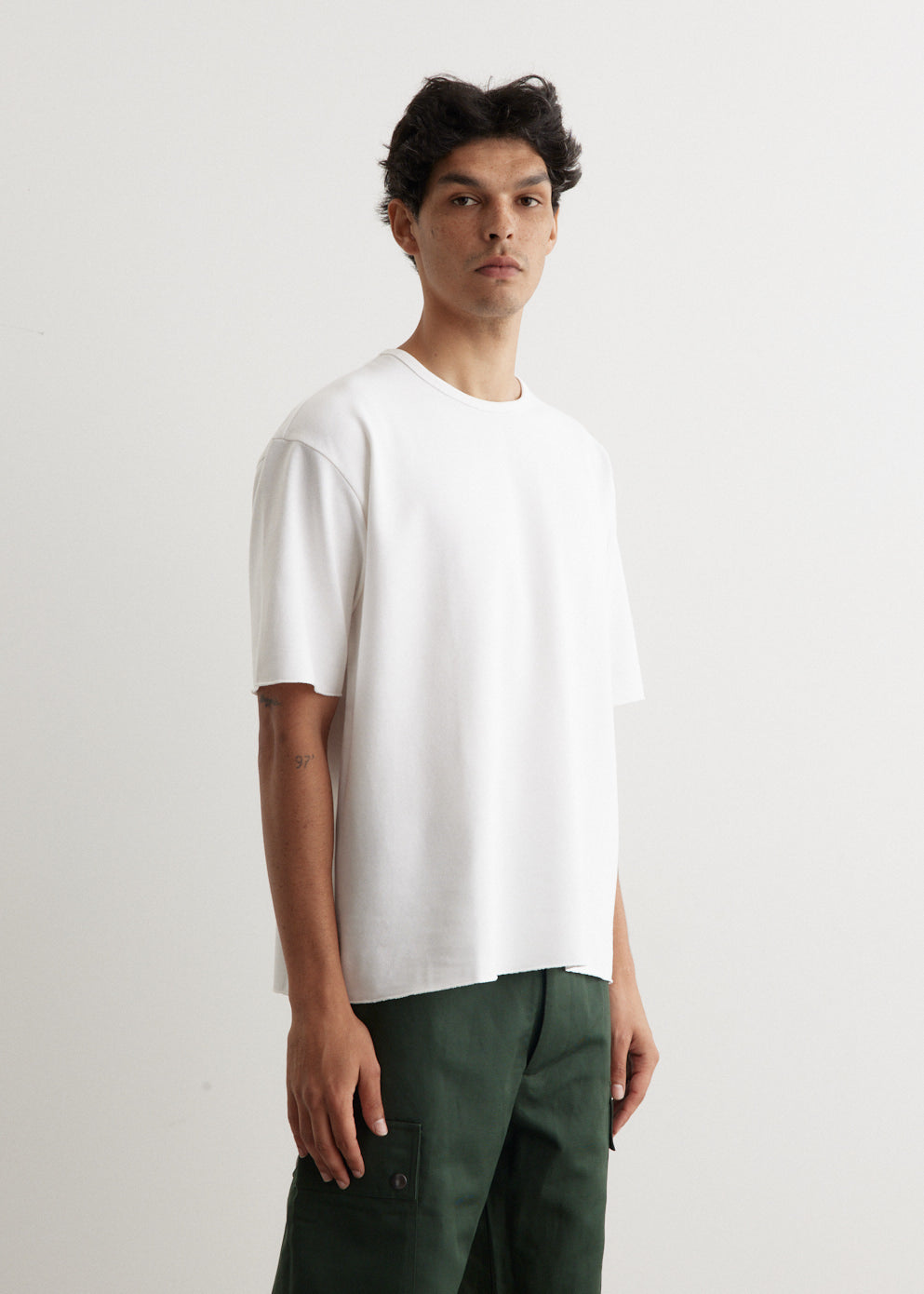 Pontus T-Shirt