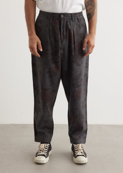 mens-incu-361_c04dcf1a-6ba4-