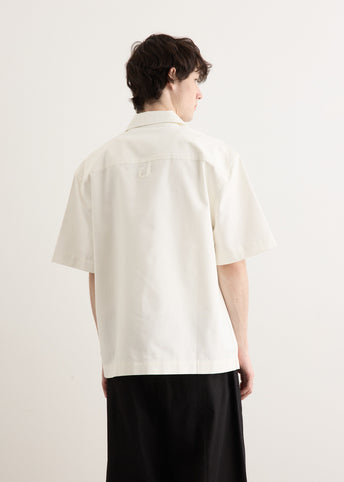 La Chemise Jean