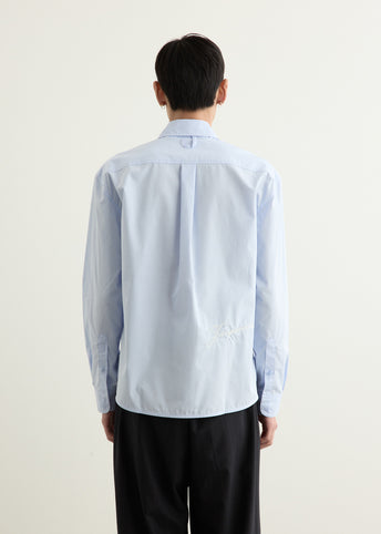 La Chemise Simon