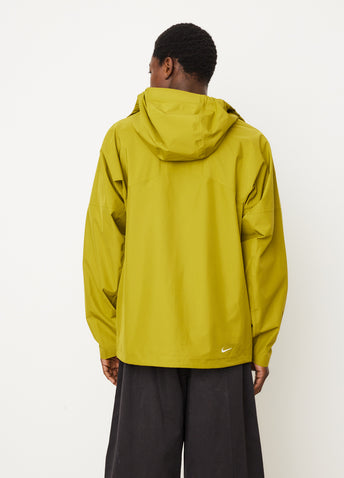 ACG Storm-FIT ADV 'Cascade Rains' Jacket