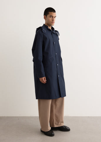 Antonin Parka