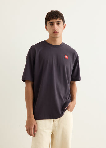Redbox Short Sleeve T-Shirt