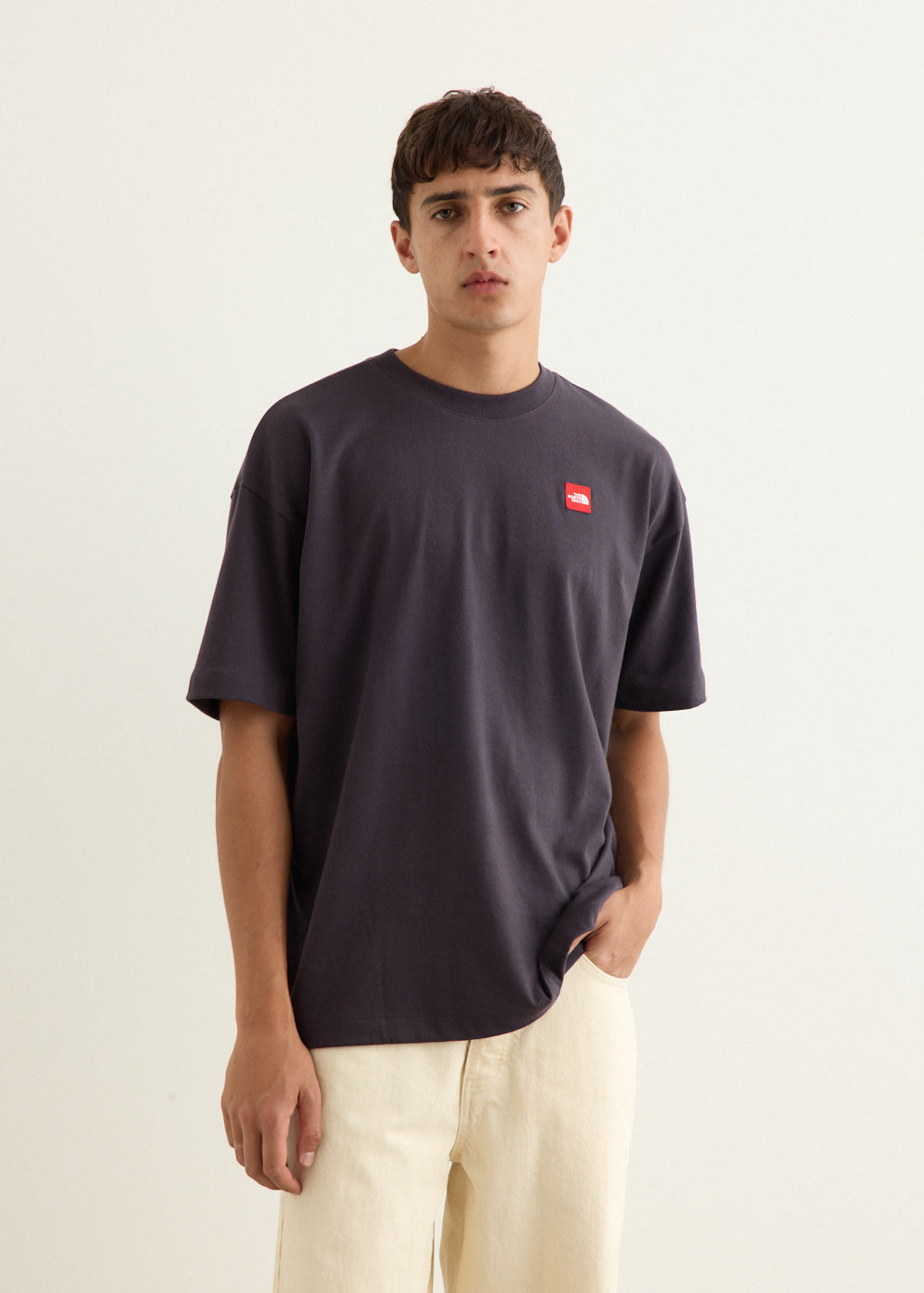 Redbox Short Sleeve T-Shirt