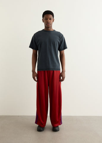 H.D. Track Pants