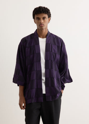 Haori Jacket