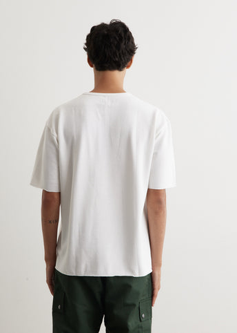 Pontus T-Shirt