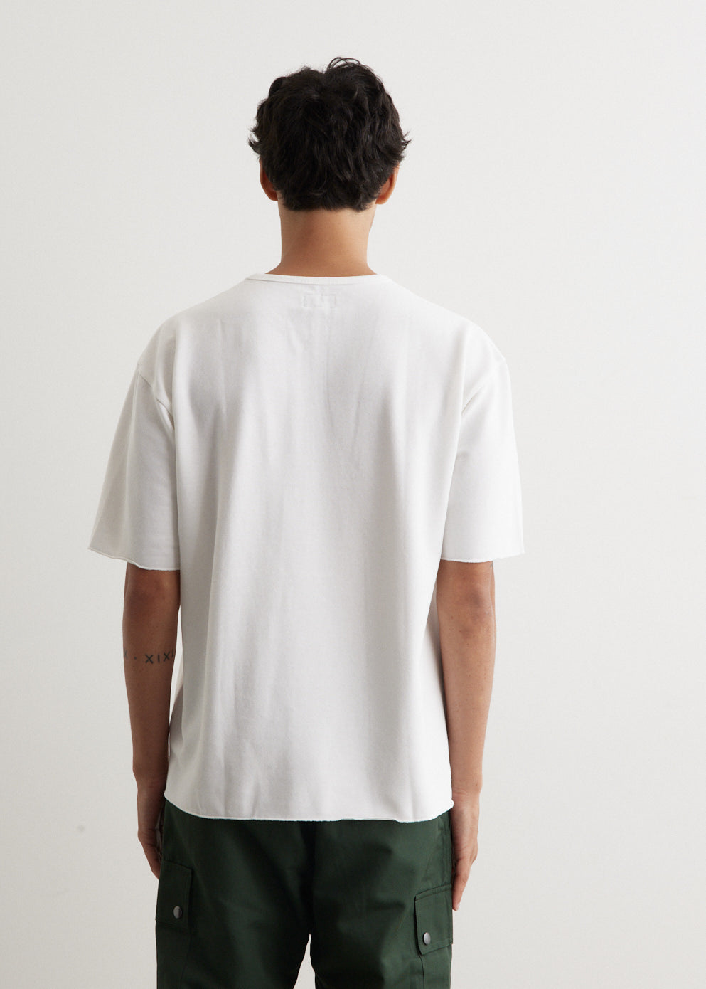 Pontus T-Shirt