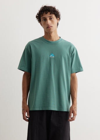 NRG ACG Lungs T-Shirt