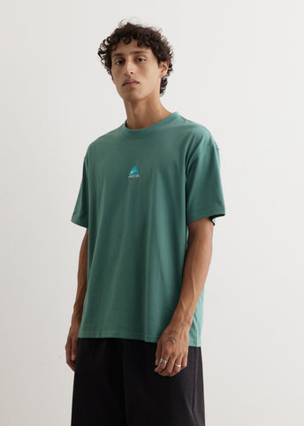 NRG ACG Lungs T-Shirt