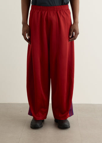 H.D. Track Pants