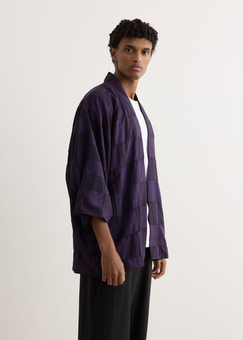Haori Jacket
