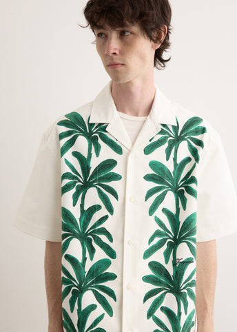 La Chemise Jean