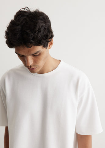 Pontus T-Shirt