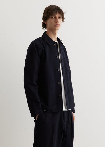 Field Jacket