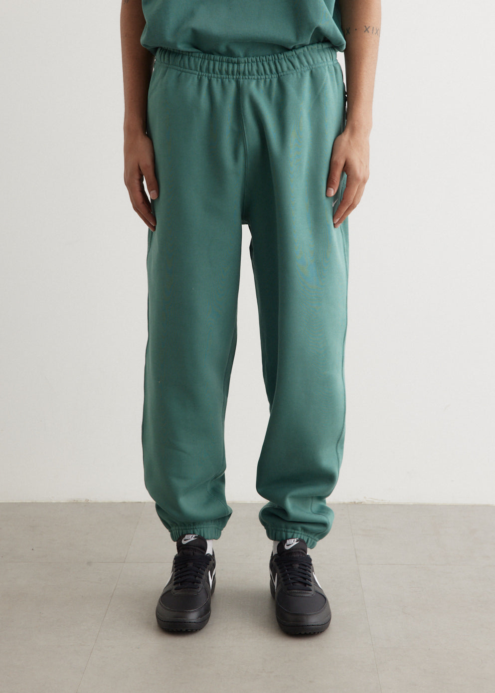 Nike - NRG Solo Swoosh Fleece Pants - Pant,Specials : American Fashion Style Bags On Sale Nike - NRG Solo Swoosh Fleece Pants - Pant,Specials : American Fashion Style Bags On Sale