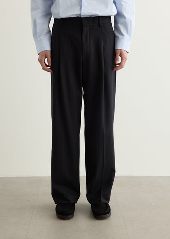 Kay Trousers