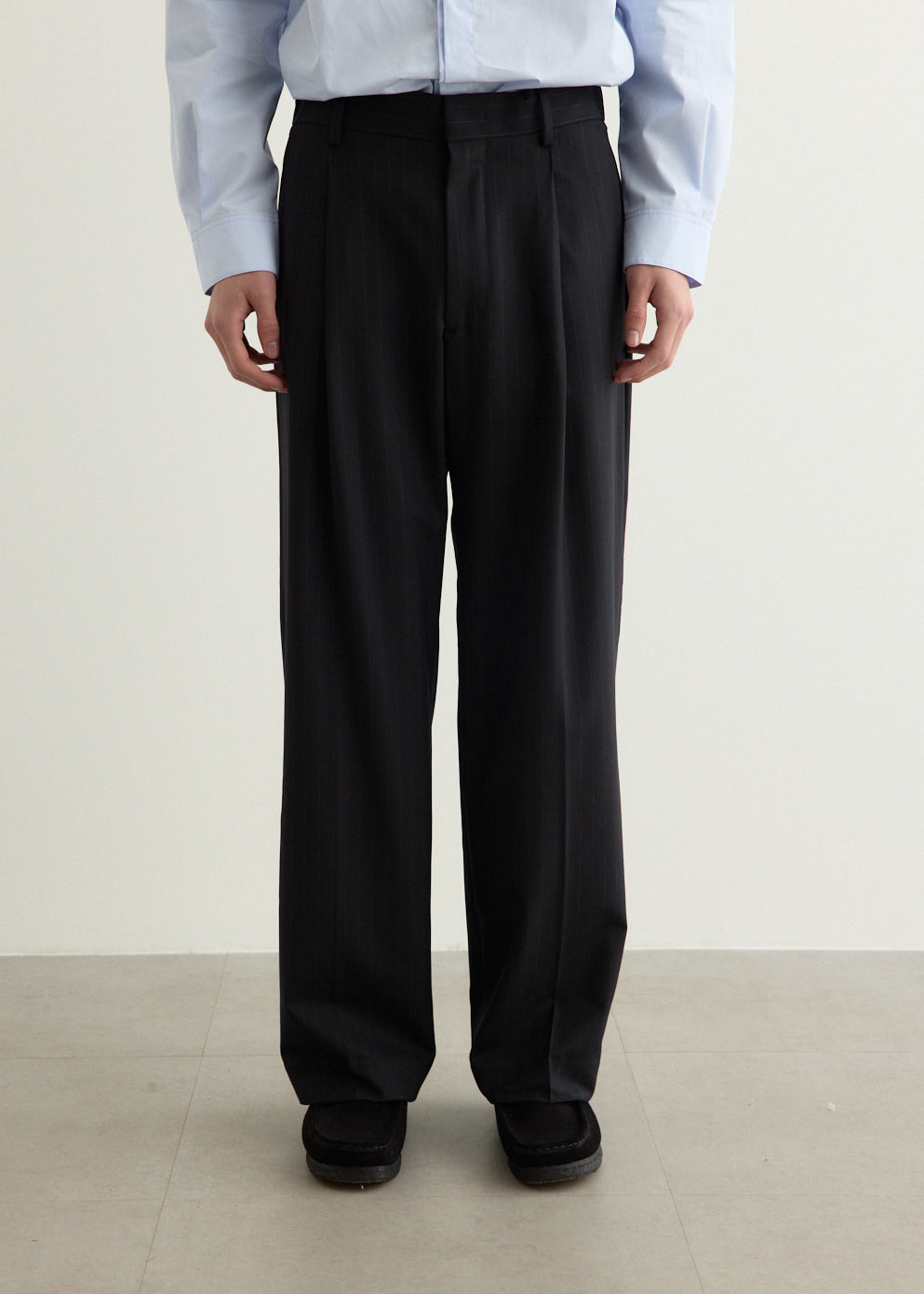 Kay Trousers