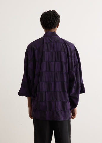 Haori Jacket