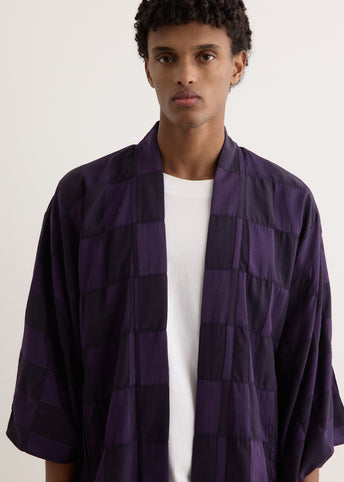 Haori Jacket