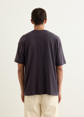 Redbox Short Sleeve T-Shirt