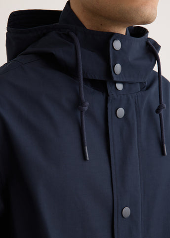 Antonin Parka