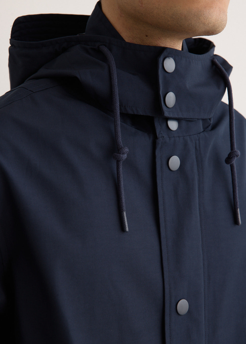 Antonin Parka