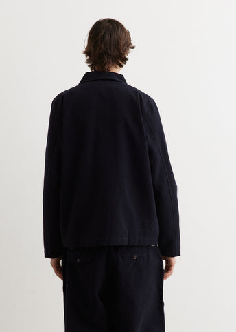 Field Jacket