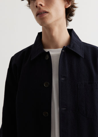 Field Jacket