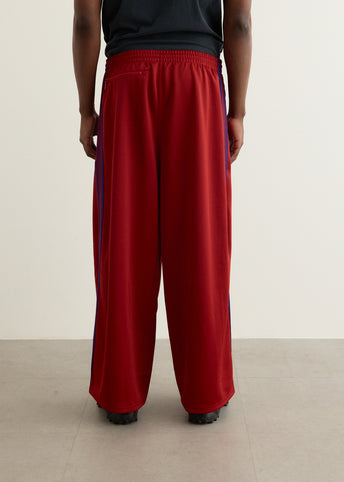 H.D. Track Pants