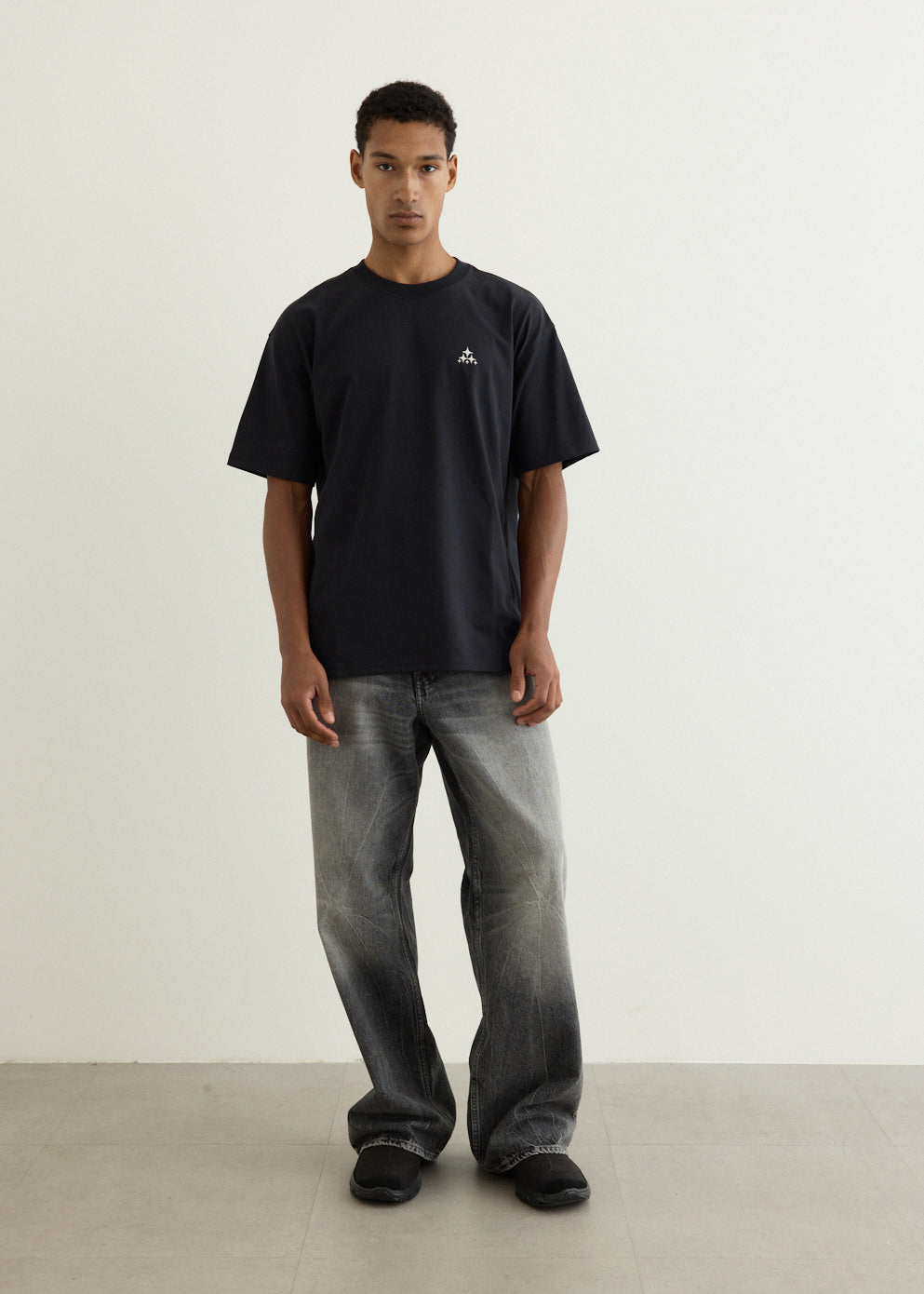 ACG Mystery Lights T-Shirt