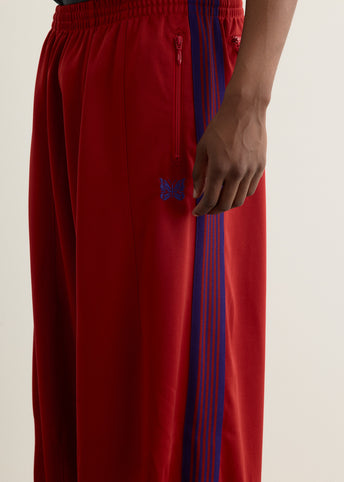 H.D. Track Pants