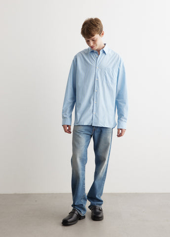 Malo Shirt