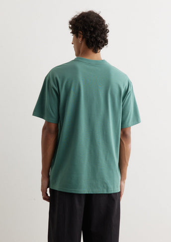 NRG ACG Lungs T-Shirt