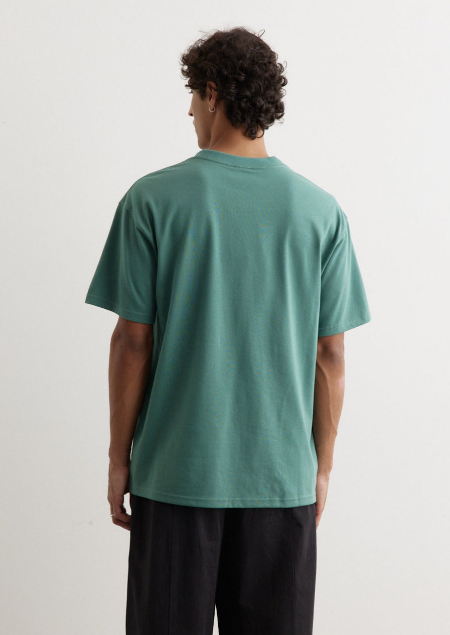 NRG ACG Lungs T-Shirt