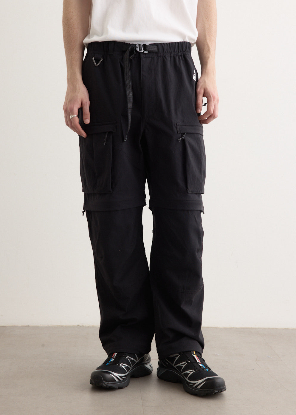 Nike - ACG Smith Summit Cargo Pants - Pant,Specials : American Fashion Style Bags On Sale