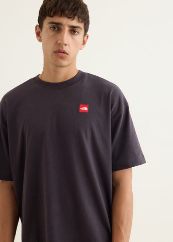 Redbox Short Sleeve T-Shirt