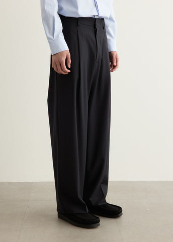 Kay Trousers
