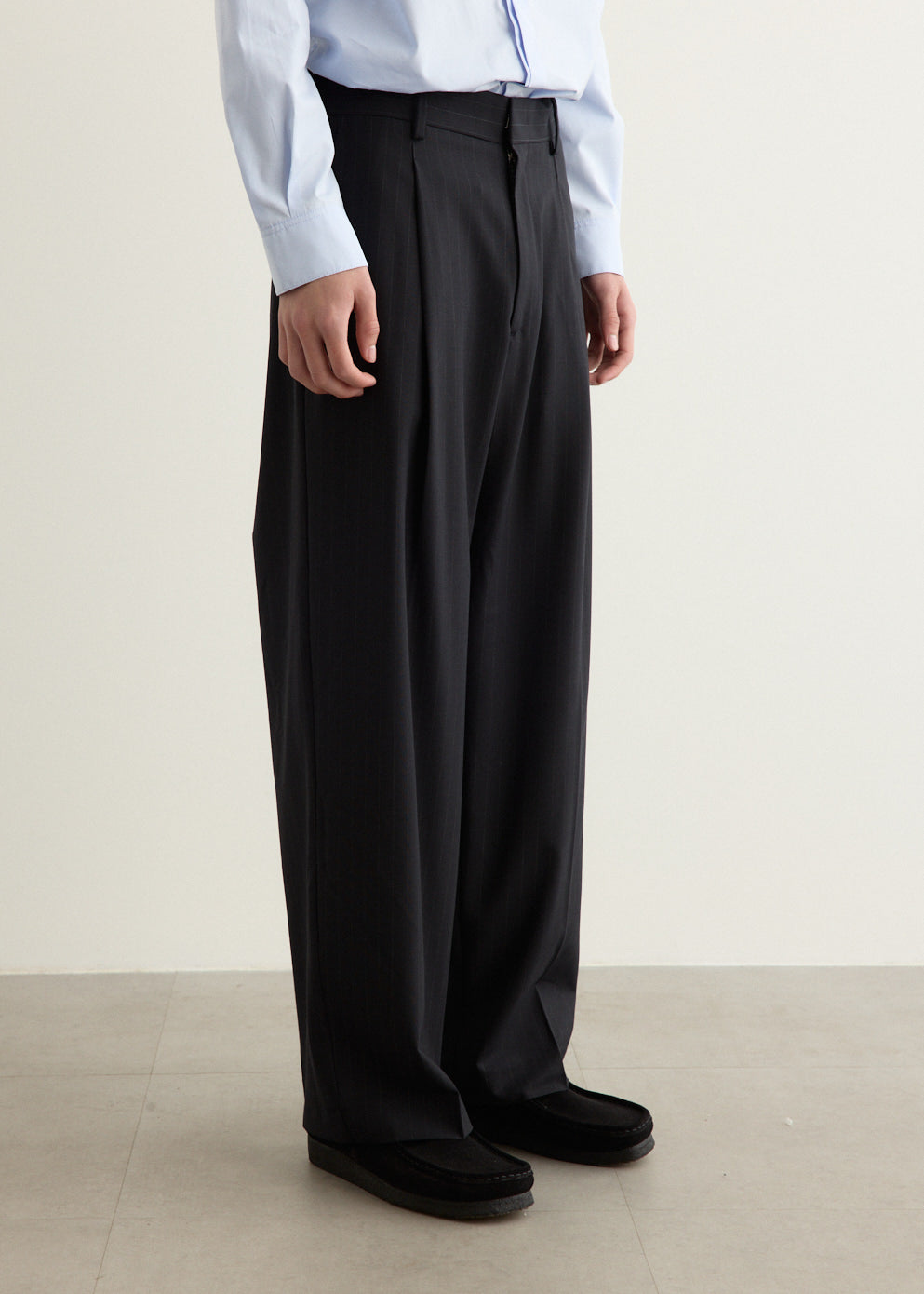 Kay Trousers