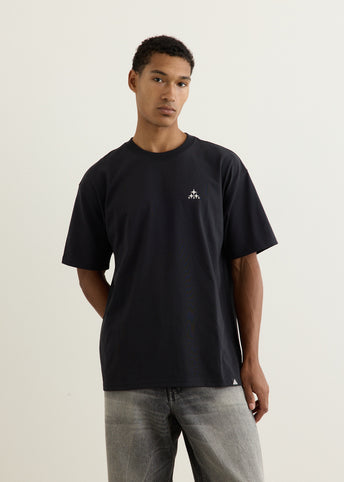 ACG Mystery Lights T-Shirt